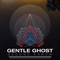 Gentle Ghost - Second Arrow