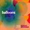 2011 Balloons: Live at the Blue Note