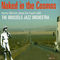 2002 Naked in the Cosmos (feat. Brussels Jazz Orchestra)