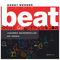 2000 Beat Degeneration, Vol. 2