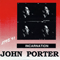 2007 John Porter: Why? - Original Box-Set (CD 07: Incarnation, 1991)