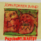 2007 John Porter: Why? - Original Box-Set (CD 12: Psychodelikatesy, 2003)