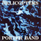 1980 Porter Band - Helicopters