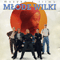 Varius Manx - Mlode Wilki (OST)