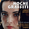 1997 Nocne Graffiti (OST)