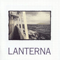 1992 Lanterna
