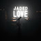 2015 Jaded Love