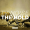 2014 The Hold (Original Mix)
