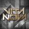 Vita Nova (CAN) - Vita Nova
