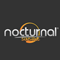 Matt Darey - Nocturnal Sunshine (Radioshow) - Nocturnal Sunshine 174 (2011-09-24)