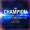 2018 The Champion (Single) 