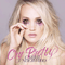 Carrie Underwood ~ Cry Pretty