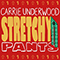 2021 Stretchy Pants (Single)