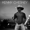 Kenny Chesney ~ Cosmic Hallelujah