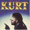1990 Kurt (Quo Vadis) (Remastered 2008)