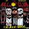 Killjoy Club - Reindeer Games