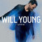 Will Young ~ Let It Go