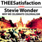 2010 THEESatisfaction Loves Stevie Wonder: Why We Celebrate Colonialism (EP)