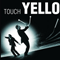 2009 Touch Yello