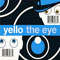 2003 The Eye
