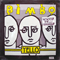 1982 Bimbo (Single)