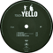 2009 Touch Yello (LP 1)