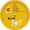 2016 Toy (LP 2)