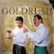 1986 Goldrush (12'' Single)