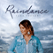 2019 Raindance