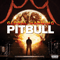 Pitbull (USA) ~ Global Warming (Deluxe Version)