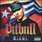 Pitbull (USA) - M.I.A.M.I.