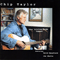 Chip Taylor - The Living Room Tapes