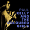 1987 Paul Kelly & The Coloured Girls - Gossip, Deluxe Edition (CD 1)