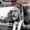 Pedro Moutinho - O Fado em Nos