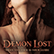 Daemon Lost - When Violence Is Your Guide