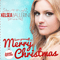 2014 Have Yourself A Merry Little Christmas (Single)