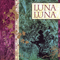 Luna Luna - Es war einmal