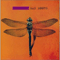 1995 Dragonfly