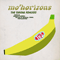 2015 The Banana Remixes (CD 1)