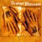 Orange Blossom - Orange Blossom (LP)