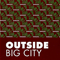 1993 Big City (EP)