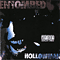 1993 Hollowman [EP]