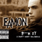 Eamon - Fuck It (Single)