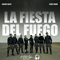 2010 La Fiesta Del Fuego (Single)