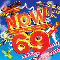2008 Now That's What I Call Music! 69 (CD 2)