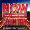 Now That\'s What I Call Music! (CD Series) - Now That\'s What I Call Country