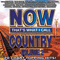 2009 Now That's What I Call Country, Volume 2