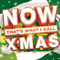 2009 Now Thats What I Call Xmas (CD 2)