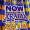 2010 Now Arabia 2010
