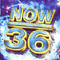 1997 Now Thats What I Call Music  36 (CD 2)
